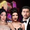 Premios Juventud 2026: Ganadores por categoría