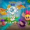 Pokémon GO ya no es de Niantic, lo vendió a Scopely por 3.5 mil millones de dólares