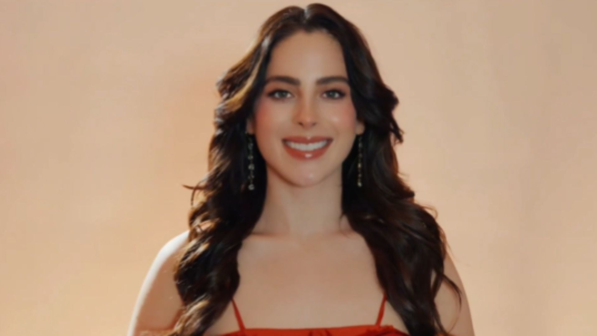 Fátima Bosch