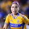 Tigres vs Tijuana: Día, hora y canal para ver a las Amazonas en la Jornada 6 de Liga MX Femenil