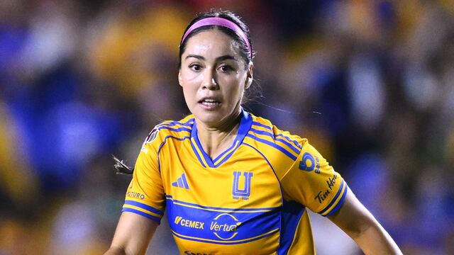 Tigres vs Tijuana: Día, hora y canal para ver a las Amazonas en la Jornada 6 de Liga MX Femenil