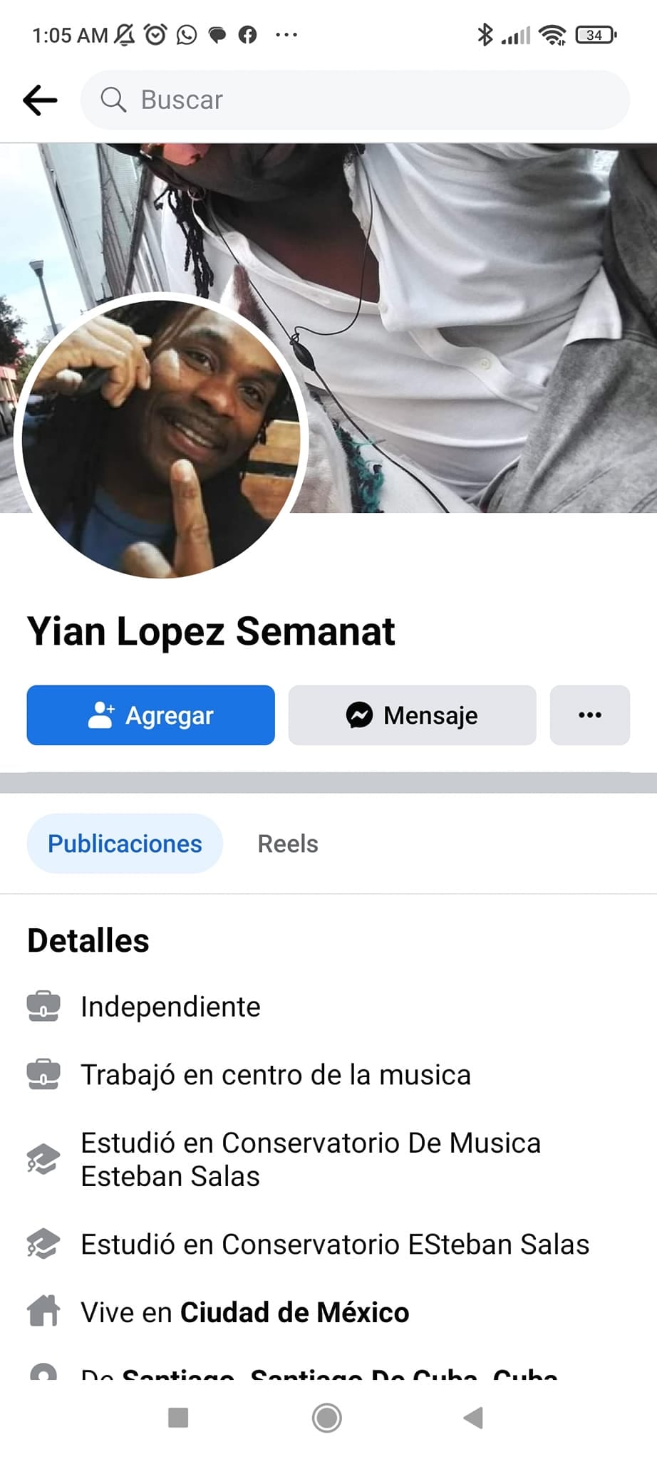 Yian López Semanat