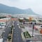 Escobedo concluye cuarta etapa de modernización de la Avenida Raúl Salinas