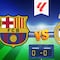 FC Barcelona vs Real Madrid: Pronóstico y posibles alineaciones del Clásico de LaLiga