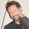Gabriel Soto calla a haters que lo critican porque otra vez será protagonista de telenovela