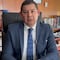 Yasmín Esquivel: Alejandro Armenta se arrepiente y ya no quiere que renuncie la ministra