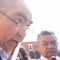 Muerte de Miguel Barbosa no se dio por negligencia, aclara secretario de Salud de Puebla