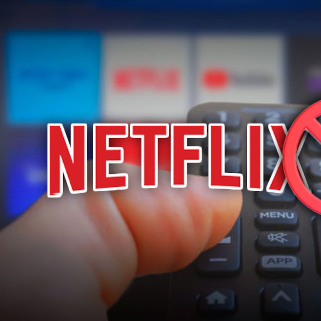 Netflix desmiente fusión con Warner Bros. y confirma negocios por separado