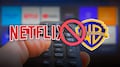 Netflix desmiente fusión con Warner Bros. y confirma negocios por separado