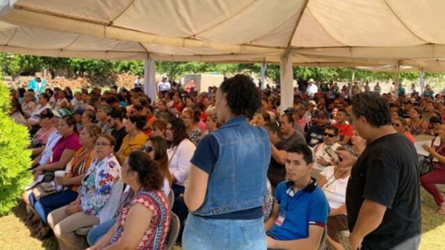 Asamblea 200 de México Libre