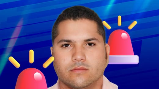 Cae ‘El Chapo Isidro’ en Guasave: reportan supuesta detención del aliado de Los Mayitos