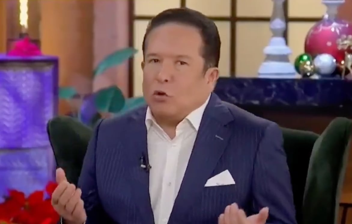 Gustavo Adolfo Infante