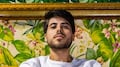 ¿Quién fue Lucas Frota? DJ y productor brasileño