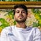 ¿Quién fue Lucas Frota? DJ y productor brasileño