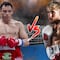 Pelea Julio César Chávez Jr. vs Jake Paul ya estaría pactada y sería por un título oficial