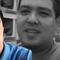 Markitos Toys mandó mensaje tras el homicidio de su hermano; “no soy abusón”
