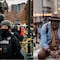 ¿Qué se celebra el 2 de enero? Hoy es el Día Internacional de la Policía y el Día Mundial del Introvertido
