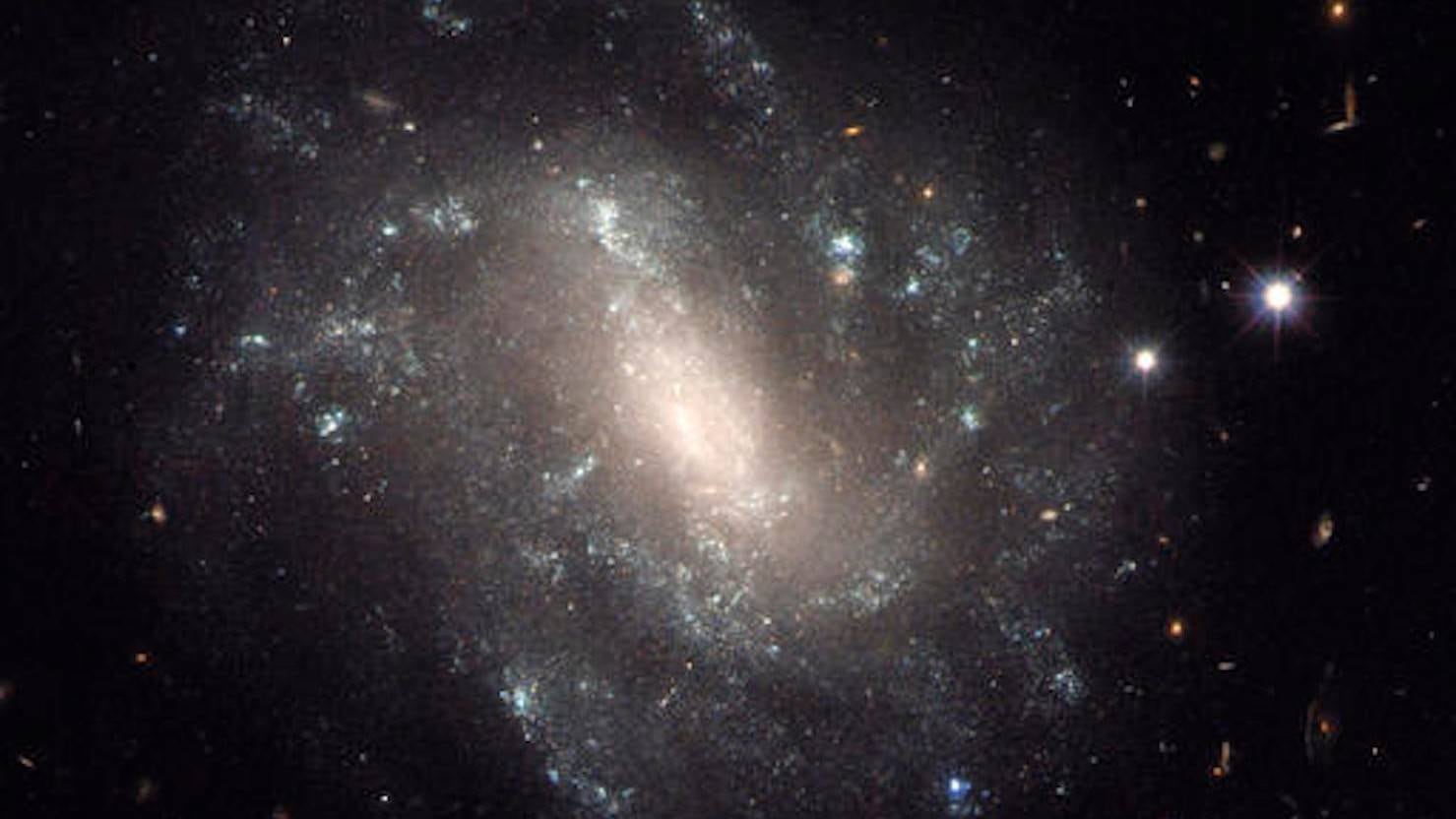 Universo