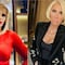 Lucía Méndez se burla de Laura Bozzo por criticar su rostro