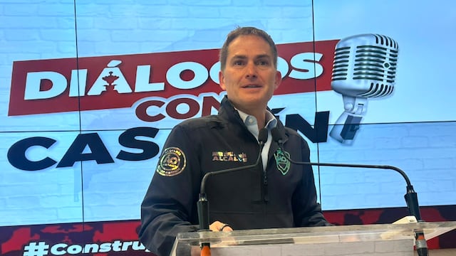 Álvaro Obregón reduce casi 10% los delitos de alto impacto con estrategia de seguridad.