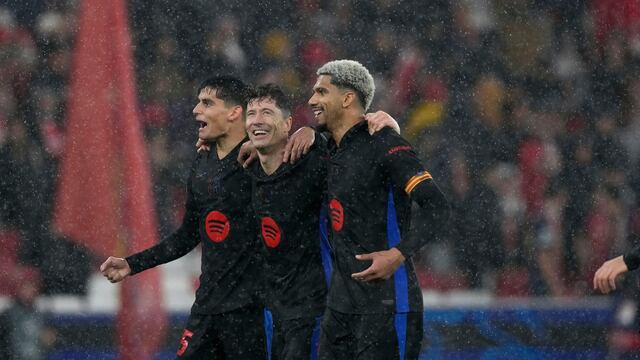 FC Barcelona vs Valencia: Pronóstico y posibles alineaciones para el juego de la Jornada 21 de LaLiga