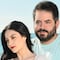 José Eduardo Derbez y Paola Dalay tuvieron su primer baby shower y prefirieron no invitar a toda la familia