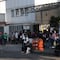 Covid-19 en México: Sinave reporta casi 200 mil contagios activos con CDMX a la cabeza