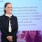 “Es tiempo de mujeres”: Sheinbaum envía mensaje por el Día de las Madres