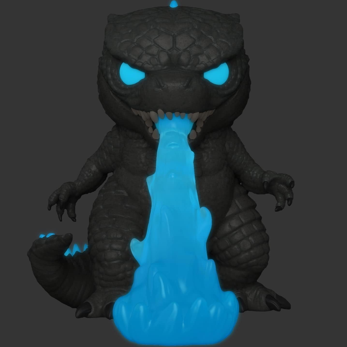 Funko Pop! de Godzilla vs Kong