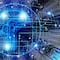 La inteligencia artificial no entiende albures mexicanos, pero así le quieren enseñar
