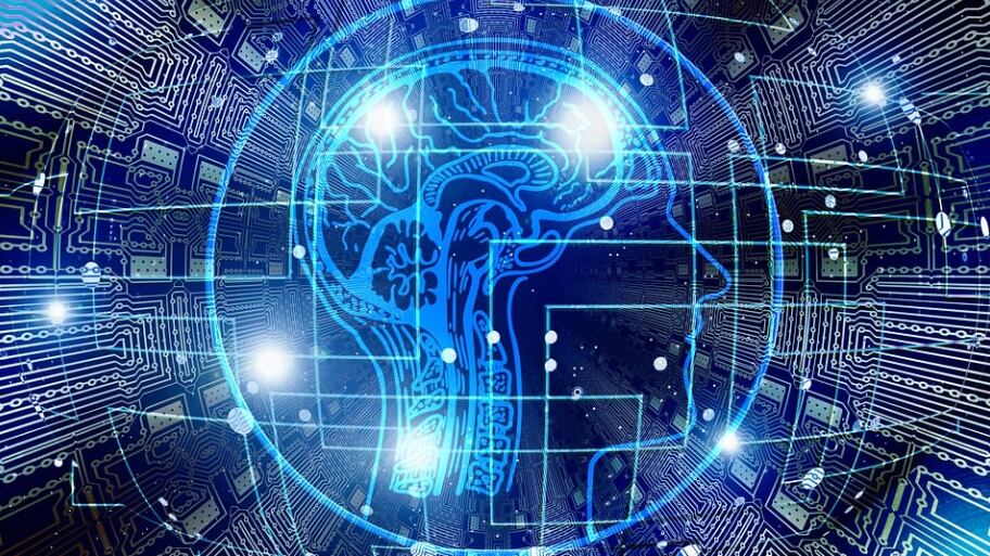 La inteligencia artificial no entiende albures mexicanos, pero así le quieren enseñar