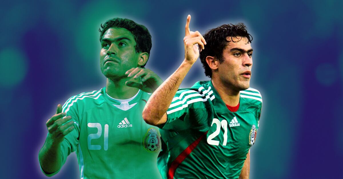 La trágica historia de Nery Castillo que sepultó su carrera para siempre