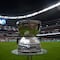 Leagues Cup: Revelan los 15 grupos para disputar el primer torneo entre Liga MX y MLS