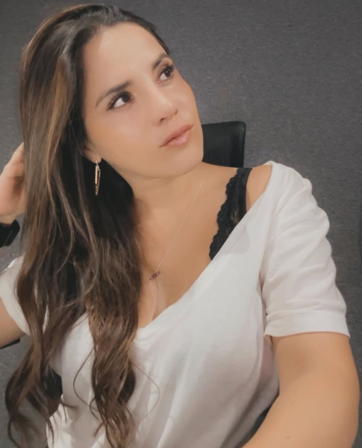 Jessica Ortiz