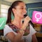 A trabajar: Claudia Sheinbaum envía a la Segob iniciativas para apoyo a mujeres y becas universales