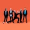 Franz Ferdinand en México: Precio de boletos, fecha de preventa y cuándo es el único concierto en Frontón México
