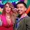 El Abelito dio a Ninel Conde palabras de aliento por estar entre nominados de La Casa de los Famosos México 2025