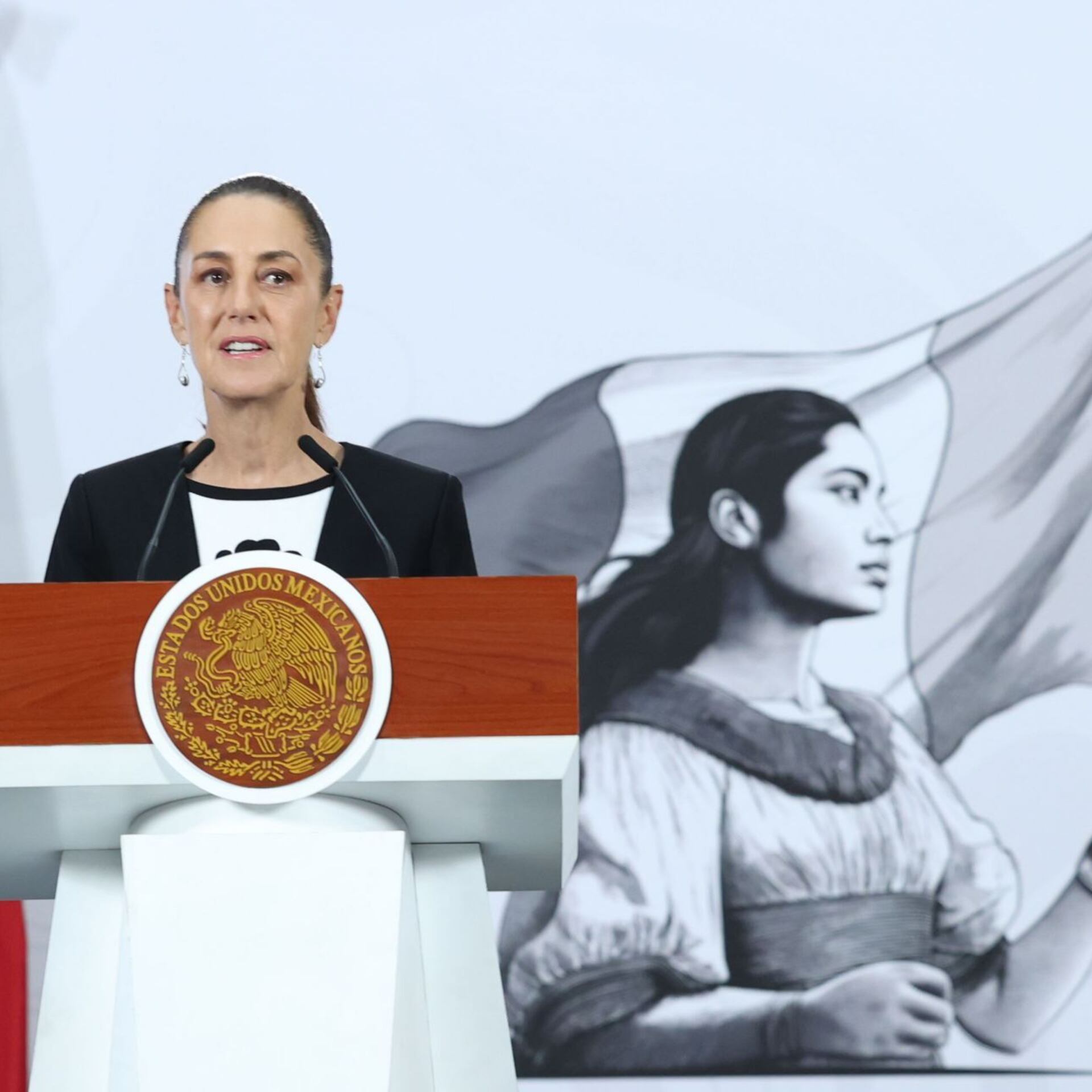 Morena arrasará en Tlaxcala