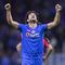 Referente de Cruz Azul está harto del equipo; quiere salir