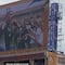 Once mil aficionados despiden al Club Tigres y les piden la octava