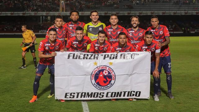 Felix Marquez    / Mexsport