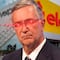 Ricardo Salinas Pliego estalla contra cliente que prefirió Elektra y no Liverpool