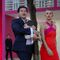 Capullos Renace: Mariana Rodríguez, de AMAR a Nuevo León, inaugura nuevas villas para concluir la primera etapa del proyecto