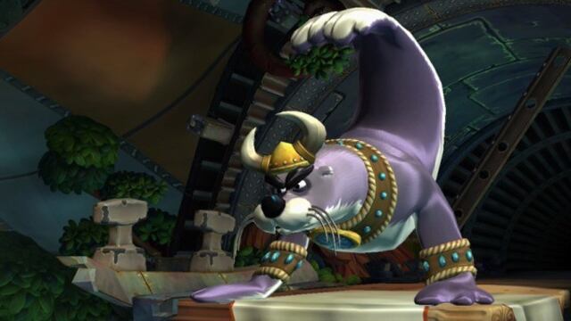 Foto: Tomada de Internet