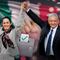 AMLO asegura que Claudia Sheinbaum tendrá más votos que él en las elecciones 2024