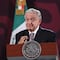 Gabinete de Claudia Sheinbaum: AMLO adelanta posible continuidad de funcionarios en el IMSS, SSa y Cofepris