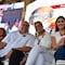 Patricia Armendáriz pide ser candidata presidencial para 2024; desata las burlas