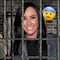 Inés Gómez Mont: Le niegan amparo y confirman orden de aprehensión en su contra