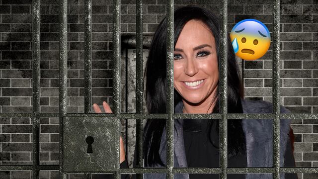 Le niegan amparo a Inés Gómez Mont y confirman orden de aprehensión en su contra