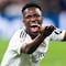 ¿Por qué Vinícius Jr. no ganó el Balón de Oro 2024? La cronología completa de la polémica ceremonia
